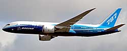 Berlin_787_Ueberflug.jpg