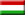 Hungarian