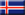 Icelandic