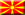 Macedonian