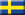 Swedish