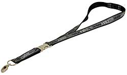 Lanyard A350