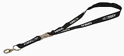 Lanyard Airbus A350