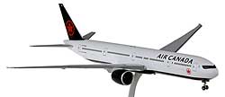 Air Canada - Boeing 777-300ER - 1:200 - PremiumModell