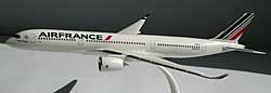 Flugzeugmodelle: Air France - Airbus A350-900 - 1:200