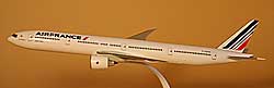 Flugzeugmodelle: Air France - Boeing 777-300ER - 1:200