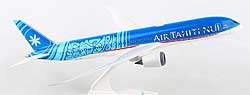 Flugzeugmodelle: Air Tahiti Nui - Boeing 787-9 - 1:200 - PremiumModell