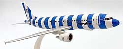 Condor - Sea - Airbus A320-200 - 1:200