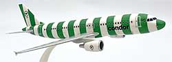 Flugzeugmodelle: Condor - Island - Airbus A320-200 - 1:200