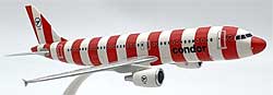 Condor - Passion - Airbus A320-200 - 1:200