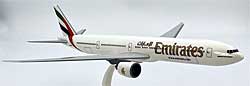 Emirates - Boeing 777-300ER - 1:200