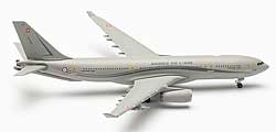 French AF - Airbus A330 MRTT - 1:500