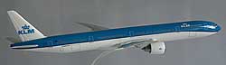 KLM - Boeing 777-300ER - 1:200