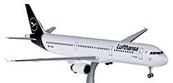 Lufthansa - Airbus A321-100 - 1:200 - PremiumModell