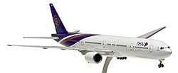 Thai Airways - Boeing 777-300ER - 1:200 - PremiumModell