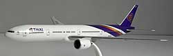 Thai Airways - Boeing 777-300ER - 1:200