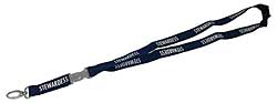 Stewardess Lanyard