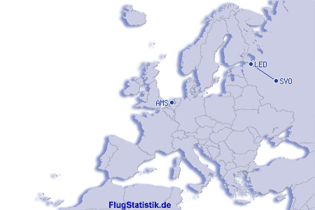 Europakarte