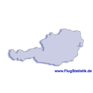 Österreich