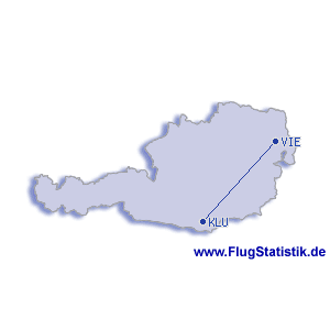 Österreich