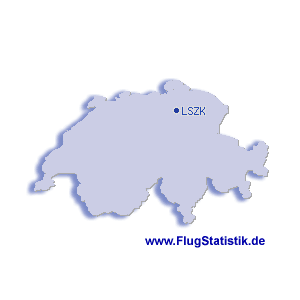 Schweiz