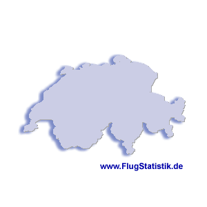 Schweiz