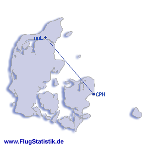 Dänemark