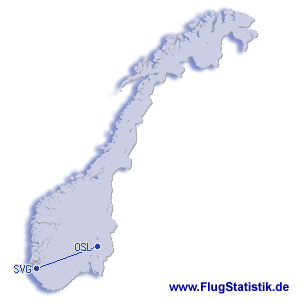 Norwegen