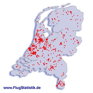 Niederlande