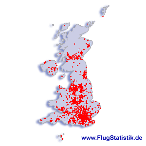 United Kingdom