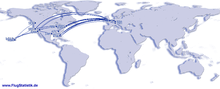 welt456551734138462.png