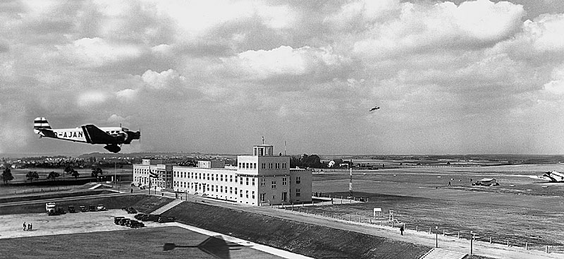 reportagen-von-lars-m-ller-flugstatistik-reportagen-80-jahre